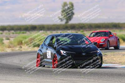 media/Oct-04-2025-OnGrid (Sat) [[44bd565ffa]]/Purple Group/Sunrise/